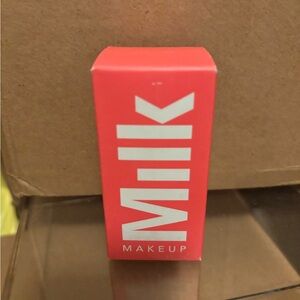 Milk Makeup Watermelone Brightening Face Mask